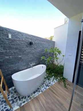 Summit B&B